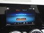 Mercedes-Benz GLA GLA 250e AMG-Line | Sfeerverlichting |  Apple Carplay | Android Auto | 20" AMG Velgen | Navigatie | LED Koplampen | DAB+ Radio | Night Pakket
