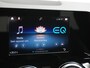 Mercedes-Benz GLA GLA 250e AMG-Line | Sfeerverlichting |  Apple Carplay | Android Auto | 20" AMG Velgen | Navigatie | LED Koplampen | DAB+ Radio | Night Pakket