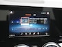 Mercedes-Benz GLA GLA 250e AMG-Line | Sfeerverlichting |  Apple Carplay | Android Auto | 20" AMG Velgen | Navigatie | LED Koplampen | DAB+ Radio | Night Pakket