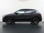 Mercedes-Benz GLA GLA 250e AMG-Line | Sfeerverlichting |  Apple Carplay | Android Auto | 20" AMG Velgen | Navigatie | LED Koplampen | DAB+ Radio | Night Pakket