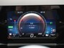 Mercedes-Benz GLA GLA 250e AMG-Line | Sfeerverlichting |  Apple Carplay | Android Auto | 20" AMG Velgen | Navigatie | LED Koplampen | DAB+ Radio | Night Pakket