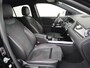 Mercedes-Benz GLA GLA 250e AMG-Line | Sfeerverlichting |  Apple Carplay | Android Auto | 20" AMG Velgen | Navigatie | LED Koplampen | DAB+ Radio | Night Pakket