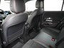 Mercedes-Benz GLA GLA 250e AMG-Line | Sfeerverlichting |  Apple Carplay | Android Auto | 20" AMG Velgen | Navigatie | LED Koplampen | DAB+ Radio | Night Pakket