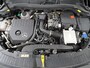 Mercedes-Benz GLA GLA 250e AMG-Line | Sfeerverlichting |  Apple Carplay | Android Auto | 20" AMG Velgen | Navigatie | LED Koplampen | DAB+ Radio | Night Pakket