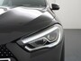 Mercedes-Benz GLA GLA 250e AMG-Line | Sfeerverlichting |  Apple Carplay | Android Auto | 20" AMG Velgen | Navigatie | LED Koplampen | DAB+ Radio | Night Pakket