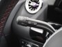 Mercedes-Benz GLA GLA 250e AMG-Line | Sfeerverlichting |  Apple Carplay | Android Auto | 20" AMG Velgen | Navigatie | LED Koplampen | DAB+ Radio | Night Pakket