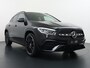 Mercedes-Benz GLA GLA 250e AMG-Line | Sfeerverlichting |  Apple Carplay | Android Auto | 20" AMG Velgen | Navigatie | LED Koplampen | DAB+ Radio | Night Pakket