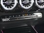 Mercedes-Benz GLA GLA 250e AMG-Line | Sfeerverlichting |  Apple Carplay | Android Auto | 20" AMG Velgen | Navigatie | LED Koplampen | DAB+ Radio | Night Pakket