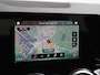 Mercedes-Benz GLA GLA 250e AMG-Line | Sfeerverlichting |  Apple Carplay | Android Auto | 20" AMG Velgen | Navigatie | LED Koplampen | DAB+ Radio | Night Pakket