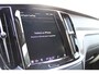 Volvo V60 2.0 T6 Plug-in hybrid AWD Plus Bright | H/K | 360 Camera | Winterpack | Led | Driver assistance