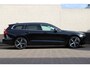 Volvo V60 2.0 T6 Plug-in hybrid AWD Plus Bright | H/K | 360 Camera | Winterpack | Led | Driver assistance