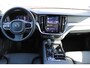 Volvo V60 2.0 T6 Plug-in hybrid AWD Plus Bright | H/K | 360 Camera | Winterpack | Led | Driver assistance