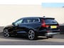 Volvo V60 2.0 T6 Plug-in hybrid AWD Plus Bright | H/K | 360 Camera | Winterpack | Led | Driver assistance