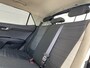 Kia Stonic 1.0 T-GDi MHEV DynamicPlusLine Automaat, 1e eign. NL-auto, Dealeronderhouden, Navigatie & CarPlay, parkeersensoren, achteruitrij camera, cruise control, keyless, two-tone uitvoering zwart dak