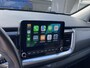 Kia Stonic 1.0 T-GDi MHEV DynamicPlusLine Automaat, 1e eign. NL-auto, Dealeronderhouden, Navigatie & CarPlay, parkeersensoren, achteruitrij camera, cruise control, keyless, two-tone uitvoering zwart dak
