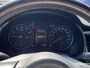 Kia Stonic 1.0 T-GDi MHEV DynamicPlusLine Automaat, 1e eign. NL-auto, Dealeronderhouden, Navigatie & CarPlay, parkeersensoren, achteruitrij camera, cruise control, keyless, two-tone uitvoering zwart dak