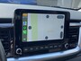 Kia Stonic 1.0 T-GDi MHEV DynamicPlusLine Automaat, 1e eign. NL-auto, Dealeronderhouden, Navigatie & CarPlay, parkeersensoren, achteruitrij camera, cruise control, keyless, two-tone uitvoering zwart dak