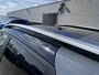 Kia Stonic 1.0 T-GDi MHEV DynamicPlusLine Automaat, 1e eign. NL-auto, Dealeronderhouden, Navigatie & CarPlay, parkeersensoren, achteruitrij camera, cruise control, keyless, two-tone uitvoering zwart dak