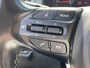 Kia Stonic 1.0 T-GDi MHEV DynamicPlusLine Automaat, 1e eign. NL-auto, Dealeronderhouden, Navigatie & CarPlay, parkeersensoren, achteruitrij camera, cruise control, keyless, two-tone uitvoering zwart dak