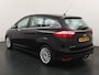 Ford C-Max 125pk Edition Plus | Trekhaak | Voorruit verwarmd | Clima | Cruise | Camera |