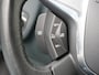 Ford C-Max 125pk Edition Plus | Trekhaak | Voorruit verwarmd | Clima | Cruise | Camera |