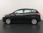 Ford C-Max 125pk Edition Plus | Trekhaak | Voorruit verwarmd | Clima | Cruise | Camera |
