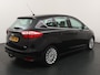 Ford C-Max 125pk Edition Plus | Trekhaak | Voorruit verwarmd | Clima | Cruise | Camera |