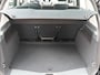 Ford C-Max 125pk Edition Plus | Trekhaak | Voorruit verwarmd | Clima | Cruise | Camera |