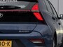 Hyundai Bayon 1.0 T-GDI Comfort / Navigatie / Achteruitrijcamera / Parkeersensoren Achter / Airco / Cruise Control /