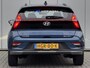 Hyundai Bayon 1.0 T-GDI Comfort / Navigatie / Achteruitrijcamera / Parkeersensoren Achter / Airco / Cruise Control /