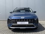 Hyundai Bayon 1.0 T-GDI Comfort / Navigatie / Achteruitrijcamera / Parkeersensoren Achter / Airco / Cruise Control /