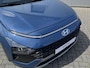 Hyundai Bayon 1.0 T-GDI Comfort / Navigatie / Achteruitrijcamera / Parkeersensoren Achter / Airco / Cruise Control /
