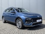 Hyundai Bayon 1.0 T-GDI Comfort / Navigatie / Achteruitrijcamera / Parkeersensoren Achter / Airco / Cruise Control /