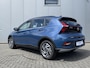 Hyundai Bayon 1.0 T-GDI Comfort / Navigatie / Achteruitrijcamera / Parkeersensoren Achter / Airco / Cruise Control /