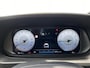 Hyundai Bayon 1.0 T-GDI Comfort / Navigatie / Achteruitrijcamera / Parkeersensoren Achter / Airco / Cruise Control /