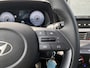 Hyundai Bayon 1.0 T-GDI Comfort / Navigatie / Achteruitrijcamera / Parkeersensoren Achter / Airco / Cruise Control /