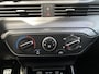 Hyundai Bayon 1.0 T-GDI Comfort / Navigatie / Achteruitrijcamera / Parkeersensoren Achter / Airco / Cruise Control /