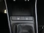 Hyundai Bayon 1.0 T-GDI Comfort / Navigatie / Achteruitrijcamera / Parkeersensoren Achter / Airco / Cruise Control /