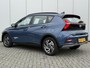 Hyundai Bayon 1.0 T-GDI Comfort / Navigatie / Achteruitrijcamera / Parkeersensoren Achter / Airco / Cruise Control /