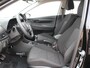 Hyundai Bayon 1.0 T-GDI Comfort / Navigatie / Achteruitrijcamera / Parkeersensoren Achter / Airco / Cruise Control /