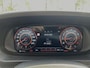 Hyundai Bayon 1.0 T-GDI Comfort / Navigatie / Achteruitrijcamera / Parkeersensoren Achter / Airco / Cruise Control /