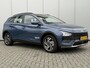 Hyundai Bayon 1.0 T-GDI Comfort / Navigatie / Achteruitrijcamera / Parkeersensoren Achter / Airco / Cruise Control /