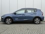 Hyundai Bayon 1.0 T-GDI Comfort / Navigatie / Achteruitrijcamera / Parkeersensoren Achter / Airco / Cruise Control /