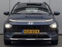 Hyundai Bayon 1.0 T-GDI Comfort / Navigatie / Achteruitrijcamera / Parkeersensoren Achter / Airco / Cruise Control /