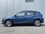 Hyundai Bayon 1.0 T-GDI Comfort / Navigatie / Achteruitrijcamera / Parkeersensoren Achter / Airco / Cruise Control /
