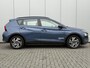Hyundai Bayon 1.0 T-GDI Comfort / Navigatie / Achteruitrijcamera / Parkeersensoren Achter / Airco / Cruise Control /
