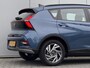 Hyundai Bayon 1.0 T-GDI Comfort / Navigatie / Achteruitrijcamera / Parkeersensoren Achter / Airco / Cruise Control /