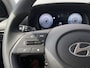 Hyundai Bayon 1.0 T-GDI Comfort / Navigatie / Achteruitrijcamera / Parkeersensoren Achter / Airco / Cruise Control /