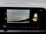 Hyundai Bayon 1.0 T-GDI Comfort / Navigatie / Achteruitrijcamera / Parkeersensoren Achter / Airco / Cruise Control /
