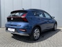 Hyundai Bayon 1.0 T-GDI Comfort / Navigatie / Achteruitrijcamera / Parkeersensoren Achter / Airco / Cruise Control /